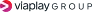 Viaplay Group