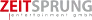 Zeitsprung Pictures