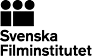 Svenska Filminstitutet
