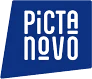 Pictanovo