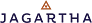 Jagartha