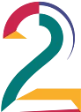 TV 2