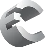 Chernin Entertainment