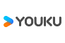 Youku