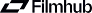 FilmHub