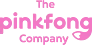 The Pinkfong Company