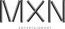 MXN Entertainment