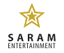 Saram Entertainment
