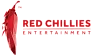 Red Chillies Entertainment