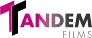 Tandem Films