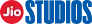 Jio Studios
