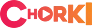 Chorki