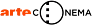 ARTE France Cinéma