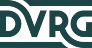 DVRG