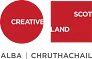 Creative Scotland