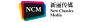 New Classics Media
