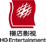 Zhejiang Hengdian Film Production
