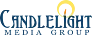 Candlelight Media Group