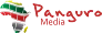 Panguro Media