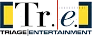 Triage Entertainment