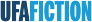 UFA Fiction