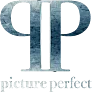 Picture Perfect