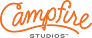 Campfire Studios