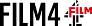 Film4 Productions