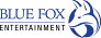 Blue Fox Entertainment