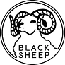 Black Sheep