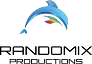 Randomix Productions