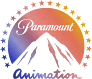 Paramount Animation
