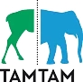 Tamtam Film