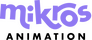 Mikros Animation