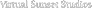 Virtual Sunset Studios