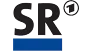 SR