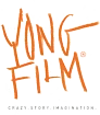 Yong Film
