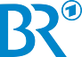 BR