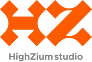 HighZium Studio