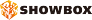 Showbox