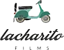 La Charito Films