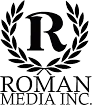 Roman Media, Inc.
