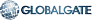 Globalgate Entertainment