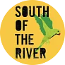 South of the River Pictures
