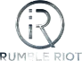 Rumble Riot Pictures