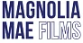 Magnolia Mae Films