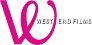WestEnd Films
