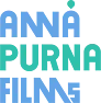 Annapurna Films