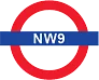 NW9 Productions