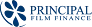 Principal Film Finance